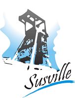 tn_Logo Susville2.jpg